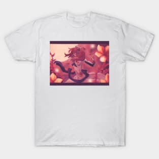 Rage T-Shirt